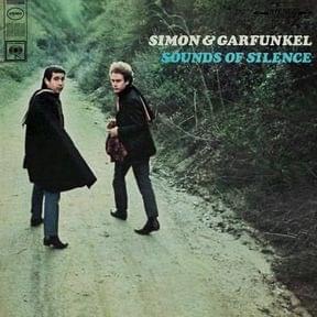 Simon & Garfunkel - The Sound of Silence (Traduction Française) - Lyrxo traductions françaises