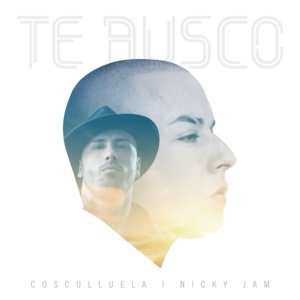 Te Busco - Cosculluela (Ft. Nicky Jam)