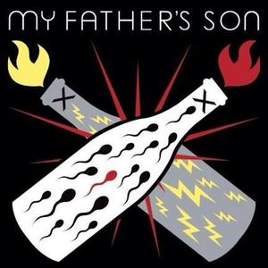 My Father’s Son - Pearl Jam