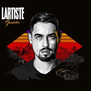 Pardonner - Lartiste