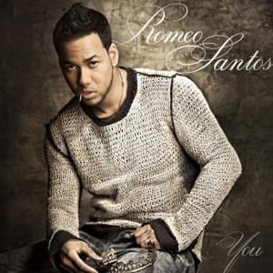 You - Romeo Santos