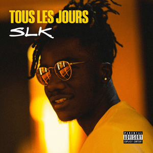 Tous les jours - SLK