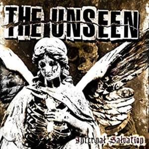 Act the Part - Unseen