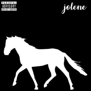 JOLENE - ​bussy business