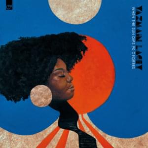 Burn & Rise - Yazmin Lacey