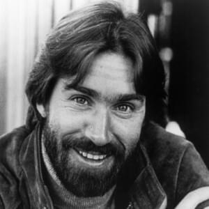 A Love Beyond Time (Live) - Dan Fogelberg