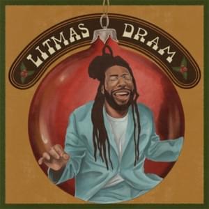 Litmas - DRAM