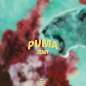 Puma - Henny