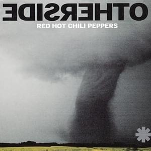 Road Trippin’ (Without Strings) - Red Hot Chili Peppers