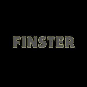 Finster - Nate57