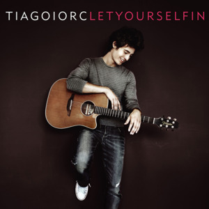 Ticket to Ride - TIAGO IORC