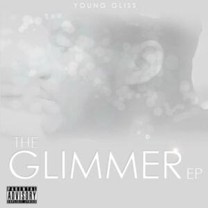 Glimmer - Young Gliss