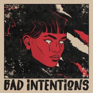 BAD INTENTIONS - Neoni (Ft. Nocturn)