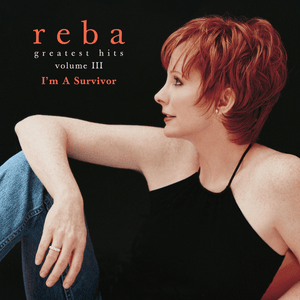 Myself Without You - Reba McEntire