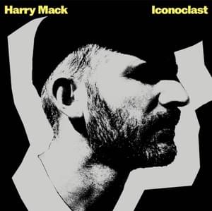 Iconoclast - Harry Mack