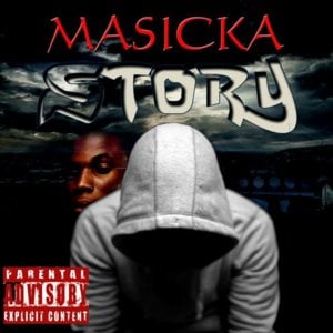 Story - Masicka