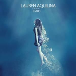 Lovers or Liars - Lauren Aquilina