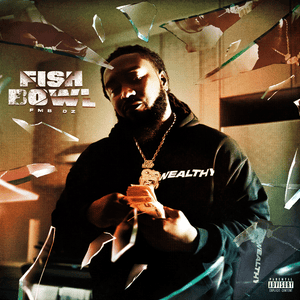 Fish Bowl - FMB DZ