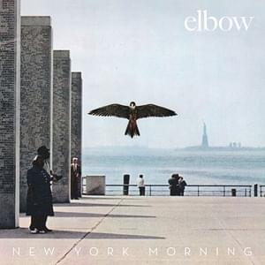 New York Morning - Elbow