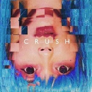 Crush - Che Ecru