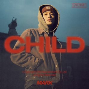 MARK - Child (Filipino Translation) - Lyrxo Pagsasalin Sa Filipino