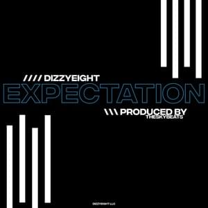 Expectation - DizzyEight