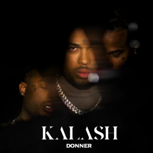 Donner - Kalash