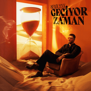 Geçiyor Zaman - Semicenk