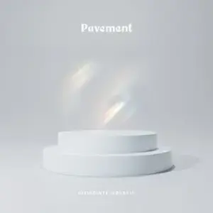 Pavement (Live) - Citipointe Worship (Ft. Chardon Lewis)