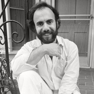 City New Orleans - Steve Goodman