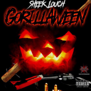 Keep It Gee - Sheek Louch (Ft. Styles P)