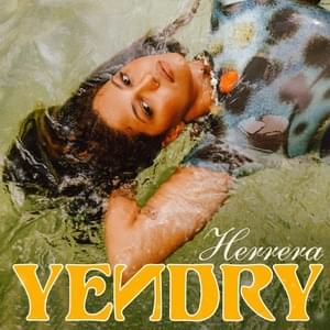 Herrera - YEИDRY