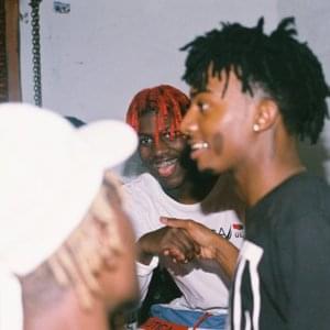 Run It - Lil Yachty (Ft. Playboi Carti)