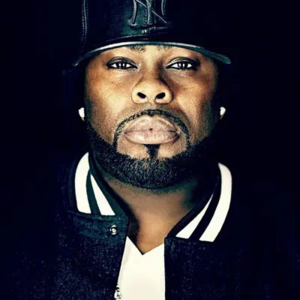 I’m Ready Freestyle - Crooked I