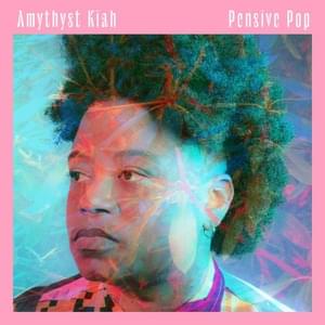 Chained To The Rhythm - Amythyst Kiah