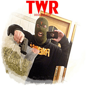 1 Liga Wita - T.W.R. (Ft. Belmondo)