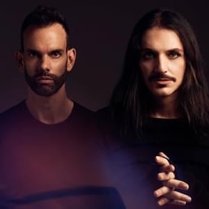 Every You Every Me (Brothers in Rhythm Glam club mix) - Placebo