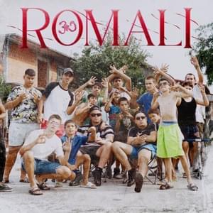 Romali - 30Zona