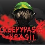 Super Mario 64 - Creepypasta Brasil