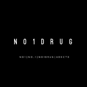 Drugs You Should Try It - NO1-NOAH