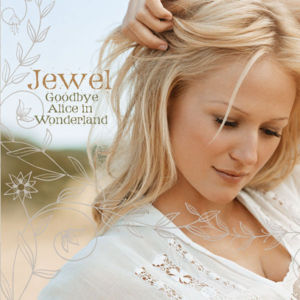 1000 Miles Away - Jewel