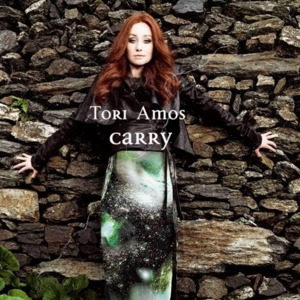 Carry - Tori Amos