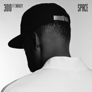 Space - 3010 (Ft. Sneazzy)