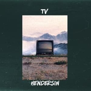 TV - Hendersin