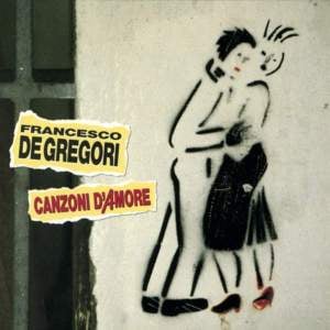 Adelante! Adelante! - Francesco De Gregori