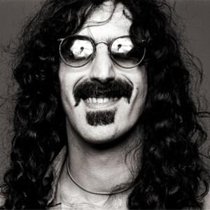 Mary Lou - Frank Zappa