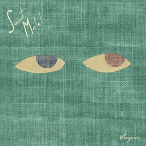 Feed Me Now - Saint Motel