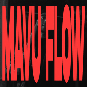 Mavu Flow Freestyle - Yung Mavu