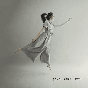 Boys Like You - ​dodie