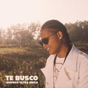 Te Busco - Químico Ultra Mega